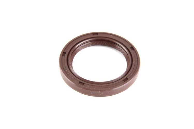 Simering Elring arbore cotit față (32x45x6) pentru: CHEVROLET CAPTIVA, CRUZE, EPICA, LACETTI, NUBIRA; CHRYSLER CARAVAN, CIRRUS, NEON, NEON II, PT CRUISER, SEBRING, STRATUS 1.5D-2.4 05.94-