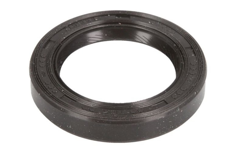 Simering Corteco 32X47X8 = CO19012499 