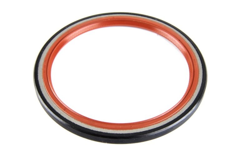 Simering Elring arbore cotit spate (90x110x7) pentru: CITROEN BERLINGO, BERLINGO/MINIVAN, BX, C15, C15/MINIVAN, C25, C4, C4 GRAND PICASSO I, C4 I, C4 PICASSO I, C5 I, C5 II 1.6-3.0 10.82-