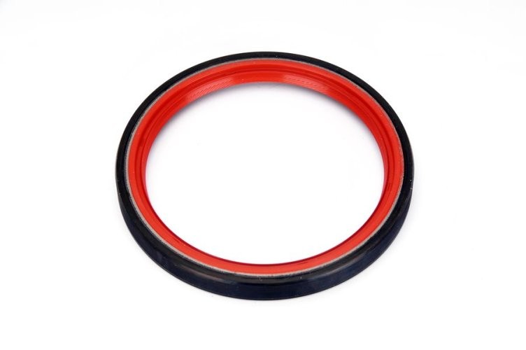 Simering Elring arbore cotit spate (90x110x11) pentru: CITROEN CX I, CX II; JEEP CHEROKEE, CJ5 - CJ8, COMANCHE; PEUGEOT 505; RENAULT 18, 18 VARIABLE, 20, 21, 25, 30 2.0-2.2 10.77-09.01