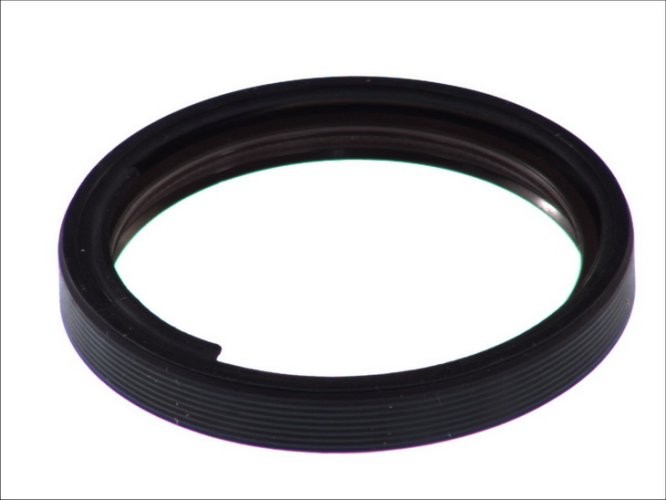 Simering Elring 75X90X11, arborele cu came  5FRDSP CITROEN