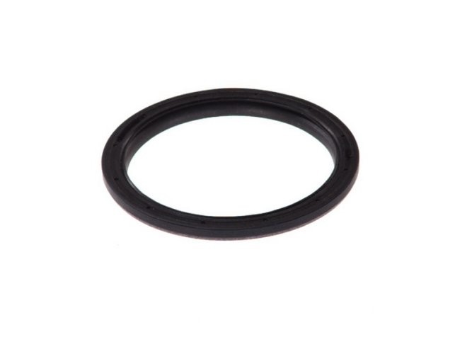 Simering Corteco arbore cotit 0127.45  spate  Peugeot / Citroen 2.0 Ltr. IDU C4, C5, 307, 407, 607, 807