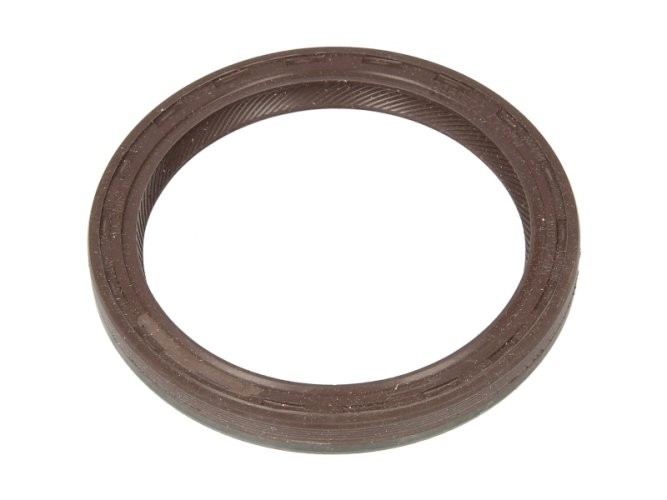 Simering Corteco 64X80X8   T FIAT UNO 45;RITMO 1.1-1.5