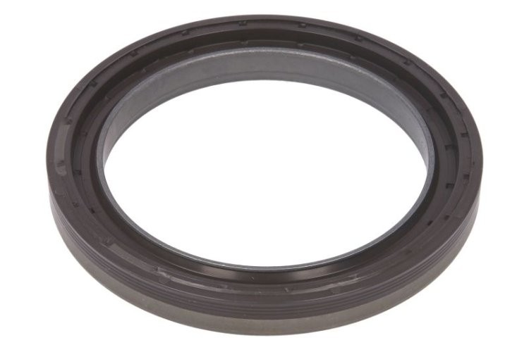 Simering Corteco arbore cotit (90x120/120x13/12,5) pentru: IVECO DAILY III, DAILY IV, DAILY V, DAILY VI, MASSIF; CITROEN JUMPER II; FIAT DUCATO 3.0CNG/3.0D 07.99-