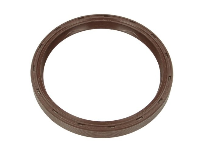 Simering Corteco arbore cotit (95x112/112x12,5) pentru: CITROEN C35 2.5D 02.80-01.94