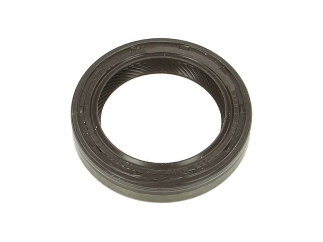Simering Corteco 30X43X8  , FIAT RITMO 1.7D; REGATA 2.0D