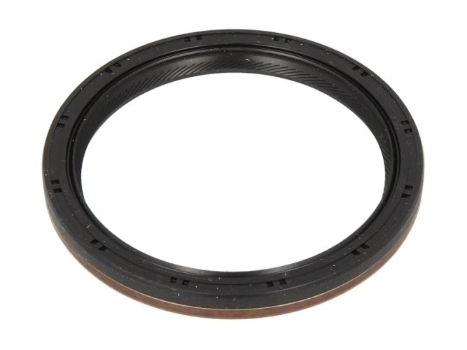 Simering Corteco arbore cotit (70x85/85x8) pentru: MERCEDES 190 (W201), /8 (W114), S (C126), S (W140); VOLVO 340-360; FIAT 127, DUNA, ELBA 1.0-5.0 01.68-05.00