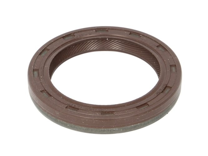Simering Corteco arbore cotit , față (45x62/62x8) pentru: FIAT CINQUECENTO 0.7 12.91-01.98