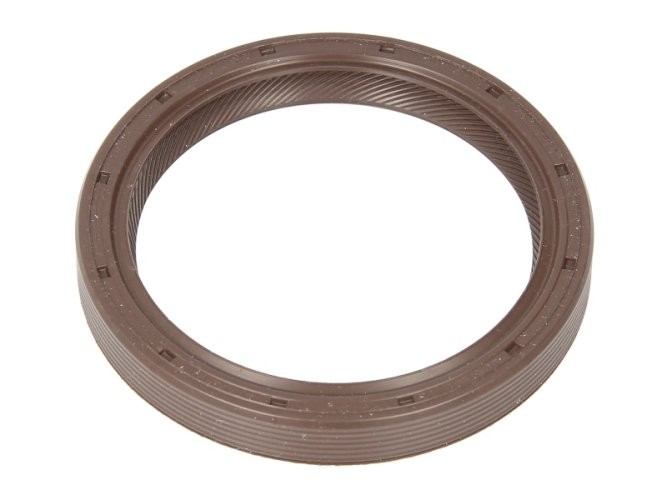 Simering Corteco 60,45X76,20X11 =15546   FORD 0,9-