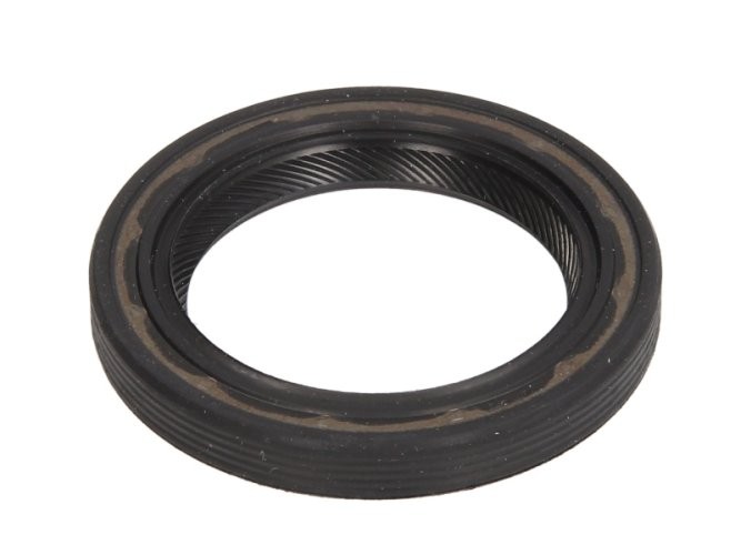 Simering Corteco arbore cotit , față (42x60/60x8) pentru: DAIHATSU ROCKY; FORD GRANADA II, SCORPIO I, SIERRA, SIERRA I, SIERRA II; MAZDA RX-7 I, RX-7 II; PEUGEOT 504, 505 1.0-4.2 08.68-12.98