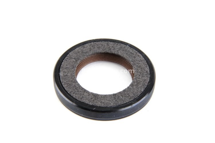 Simering Elring arbore cotit față (30x50x7,5) pentru: FORD C-MAX, FIESTA IV, FIESTA/HATCHBACK, FIESTA/MINIVAN, FOCUS C-MAX, FOCUS I, FOCUS II, FOCUS I/KOMBI, GALAXY II 1.8D 08.98-06.15