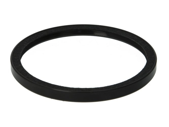 Simering Elring arbore cotit spate (98x110x8,5) pentru: VOLVO 850, 960, 960 II, C30, C70 I, C70 II, S40 I, S40 II, S60 I, S60 II, S60 III, S70, S80 I, S80 II, S90 I, S90 II, V40 1.5-3.0 08.90-