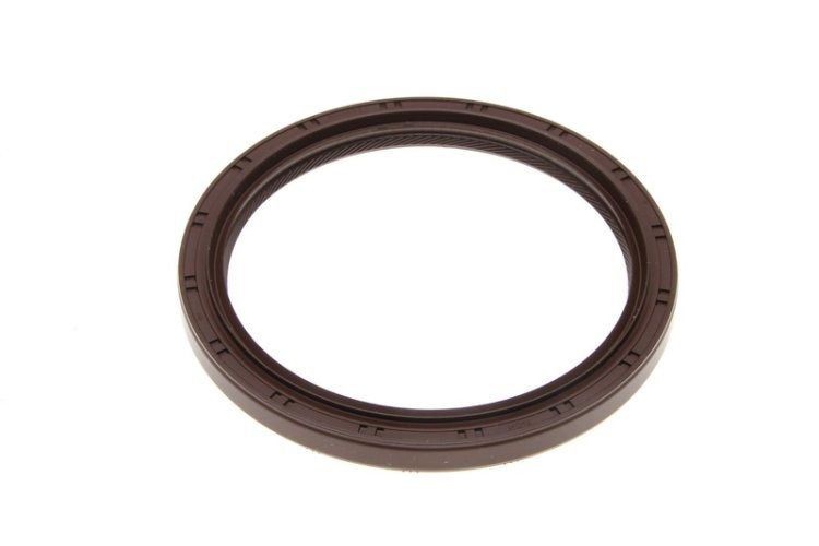 Simering Corteco arbore cotit (90x110/110x9/10,3) pentru: FORD RANGER; HYUNDAI TERRACAN; KIA CARNIVAL I, CARNIVAL II, CARNIVAL III; MAZDA 3 2.0-2.9D 01.83-