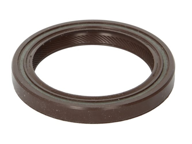 Simering Corteco arbore cotit , față (45x60/60x7) pentru: FORD SCORPIO I, SIERRA II; PEUGEOT 504, 505, J9 1.6-2.5D 07.75-12.93
