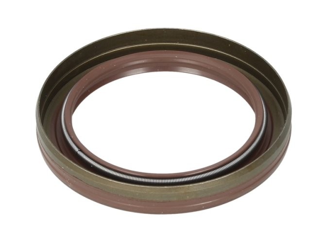Simering Corteco arbore cotit , față (47,62x63,5/63,5x8,9) pentru: FORD COUGAR, MAVERICK, MONDEO I, MONDEO II, MONDEO III; JAGUAR XJ; MAZDA MPV II, TRIBUTE 2.3/2.5/3.0 07.94-