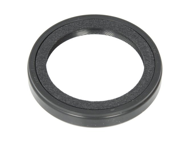 Simering Corteco arbore cotit , față (53x69,85/69,85x11) pentru: FORD RANGER; MAZDA B-SERIE, MPV I 2.5D 05.96-11.06