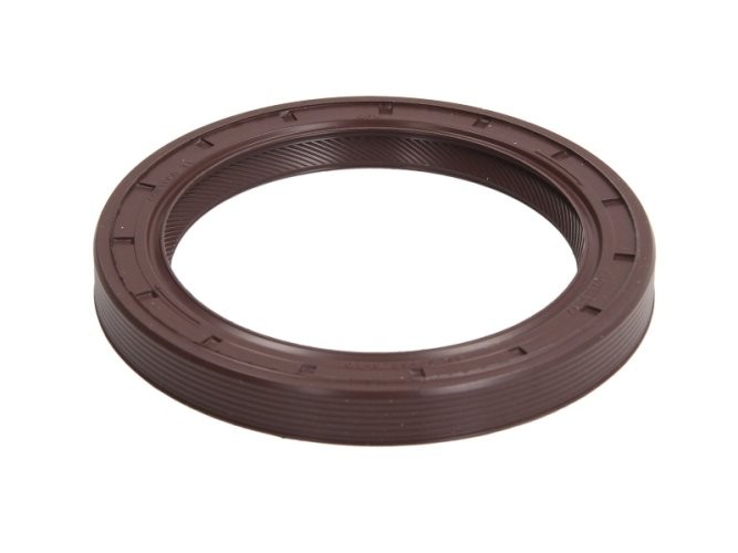 Simering Corteco arbore cotit , față (66,67x89,3/89,3x10) pentru: FORD COURIER, ESCORT IV, ESCORT IV EXPRESS, ESCORT V, ESCORT V EXPRESS, ESCORT VI, ESCORT VI/KOMBI 1.8D 10.87-04.02