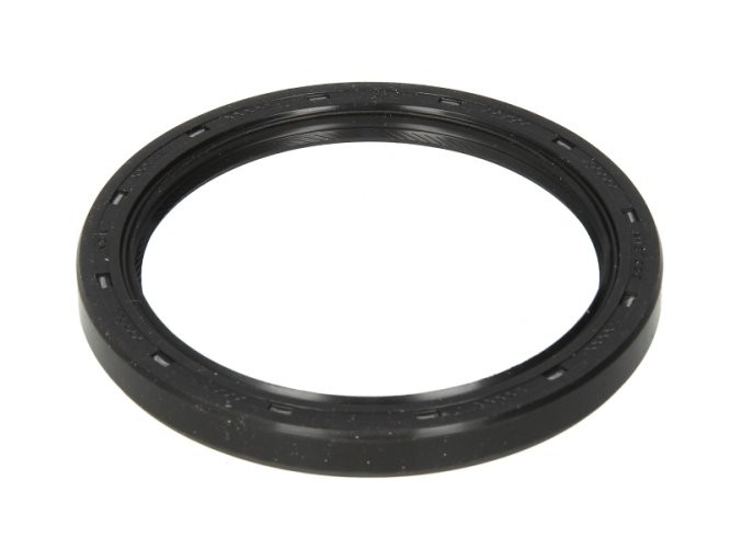 Simering Corteco arbore cotit (80x100/100x10) pentru: HONDA ACCORD II, ACCORD III, ACCORD V, ACCORD VI, CIVIC I, CIVIC II, CIVIC III, CIVIC IV 1.2-2.3 09.83-09.05