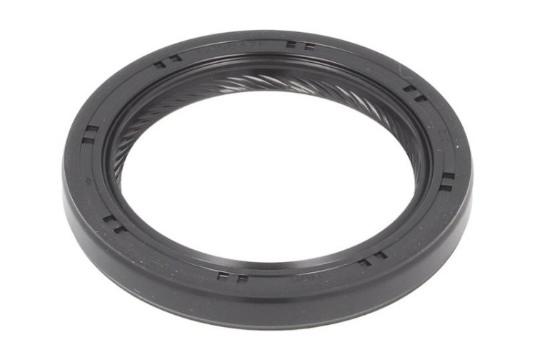 Simering Corteco arbore cotit , față (43x58/58x7) pentru: HONDA ACCORD VII, ACCORD VIII, CIVIC VII, CR-V II, CR-V III, CR-V IV, FR-V, STREAM; VW TRANSPORTER T5 2.0/2.4/3.2 05.01-