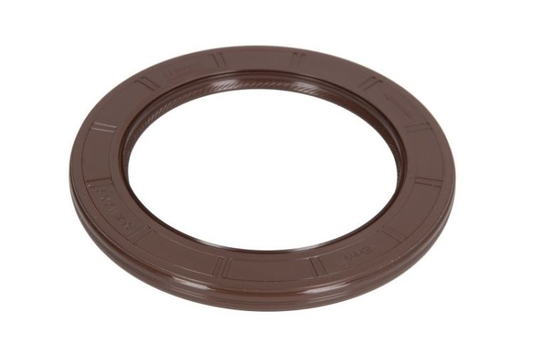 Simering Elring arbore cotit (85x119x9) pentru: HYUNDAI CRETA, ELANTRA V, ELANTRA VI, I40 I, I40 I CW, IX35, SONATA VI, TUCSON; KIA CARENS IV 1.8/2.0/2.0H 09.10-