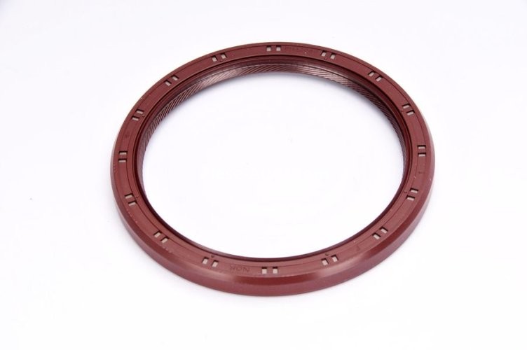 Simering Corteco arbore cotit (91x111/111x9) pentru: HYUNDAI ACCENT II, ACCENT III, ACCENT IV, COUPE II, ELANTRA III, ELANTRA IV, ELANTRA V 1.1D-3.8 11.88-