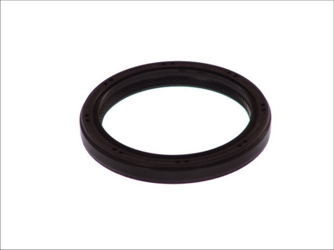 Simering Corteco arbore cotit , față (48x60/60x7) pentru: INFINITI FX, G, JX, QX60; NISSAN 350Z, ALTIMA, CEDRIC, ELGRAND, MAXIMA / MAXIMA QX IV, MAXIMA / MAXIMA QX V, MAXIMA VI 2.0-4.0 06.91-