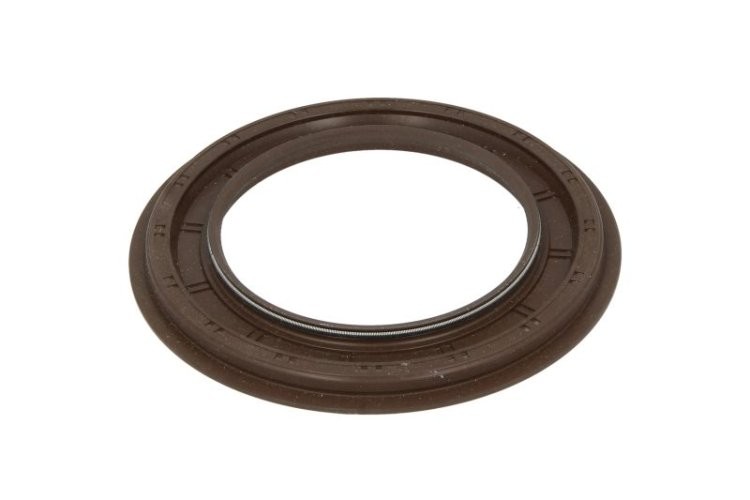 Simering Corteco arbore cotit (79,95x116/126x11,5) pentru: LAND ROVER FREELANDER I; ROVER 200 II, 25 I 1.4/1.8 11.95-10.06