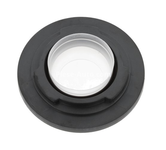 Simering Corteco arbore cotit , față (45x91,5/91,5x20,5) pentru: LAND ROVER DISCOVERY IV, RANGE ROVER III, RANGE ROVER IV, RANGE ROVER SPORT I, RANGE ROVER SPORT II 3.0/5.0 04.09-