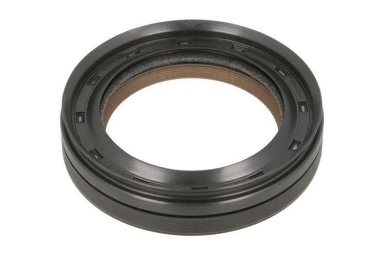 Simering Corteco arbore cotit , față (57x82/82x13,5) pentru: LAND ROVER DISCOVERY III, RANGE ROVER III, RANGE ROVER SPORT I 4.2/4.4 07.04-03.13