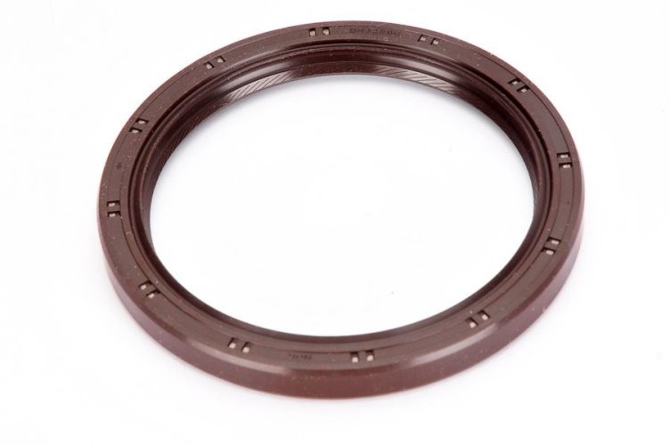 Simering Corteco arbore cotit (75x93/93x9) pentru: MAZDA 626 IV, 929 III, MPV I, MX-3, MX-6, XEDOS 6, XEDOS 9 1.8-3.0 06.87-09.02