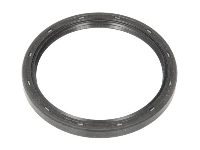 Simering Corteco arbore cotit (83x100/100x9) pentru: MAZDA 121 I, 121 II, 323 C IV, 323 F IV, 323 II, 323 III, 323 S IV, 323 S V, MX-3, MX-5 I 1.1-1.8 08.85-09.98