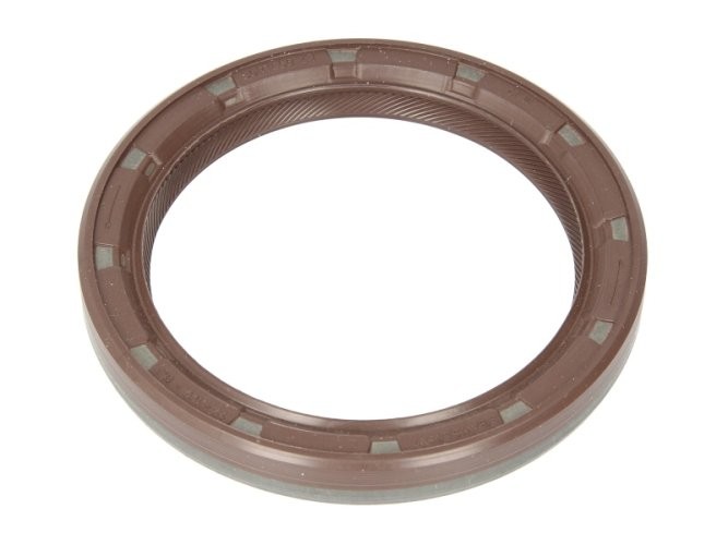 Simering Corteco arbore cotit (77x100/100x11,5) pentru: MERCEDES 123 (C123), 123 T-MODEL (S123), 123 (W123), 124 T-MODEL (S124), 124 (W124) 0.7-5.5 08.59-10.05