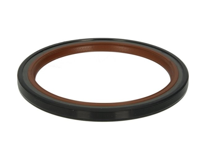 Simering Corteco arbore cotit (85x105/105x8) pentru: MERCEDES 123 (C123), 123 T-MODEL (S123), 124 (W124), E (W210), G (W460), S (W116) 0.9-6.5D 12.67-