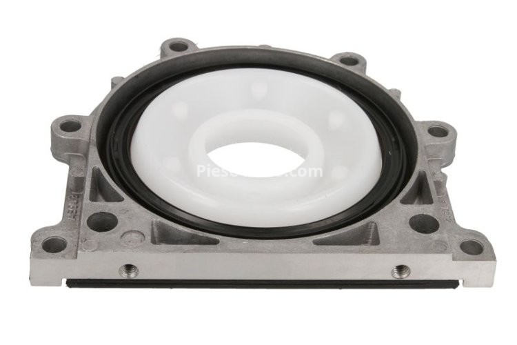Simering Corteco arbore cotit (93x133,5/155x15,5) pentru: MERCEDES 123 (W123), 124 T-MODEL (S124), 124 (W124), 190 (W201), C (CL203) 1.0-6.3 02.68-