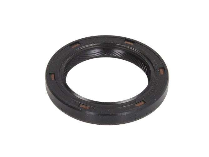 Simering Corteco arbore cotit , față (32x46/46x6) pentru: MERCEDES 123 (W123), 124 (W124), C (W202); ALFA ROMEO 33, 75; BMW 1502-2002 (E10), 3 (E30), 3 (E36), 5 (E60) 0.8-4.2D 05.71-