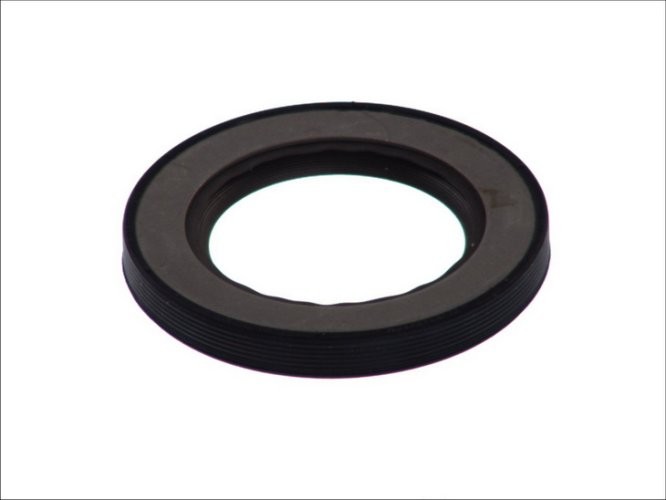 Simering Elring arborele cotit  45X67X8 Mercedes C220 CDI SPRINTER 2.2