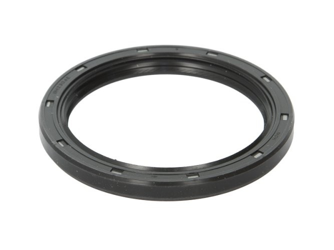 Simering Corteco arbore cotit (68x86/86x8) pentru: MERCEDES 123 (W123), 190 (W201); ALFA ROMEO 164, 33; BMW 1502-2002 (E10), 3 (E21), 3 (E30) 1.0-2.5D 07.74-