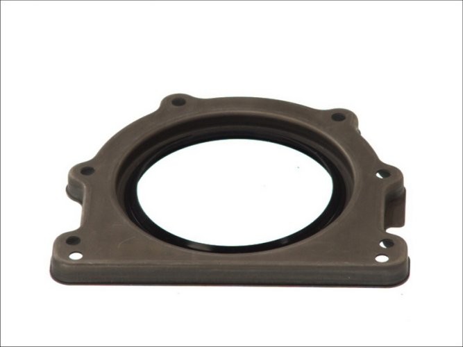 Simering Elring arbore cotit spate (93x156x11) pentru: MERCEDES C (C204), C (CL203), C T-MODEL (S203), C T-MODEL (S204), C (W203), C (W204), CLC (CL203), CLK (A209) 1.6-1.8LPG 05.02-
