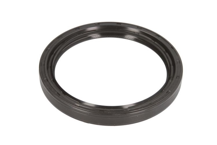 Simering Elring arbore cotit : 100X124X13LD , Mercedes 380SL,SLC,SE,SEL,SEC 3.8 80-85