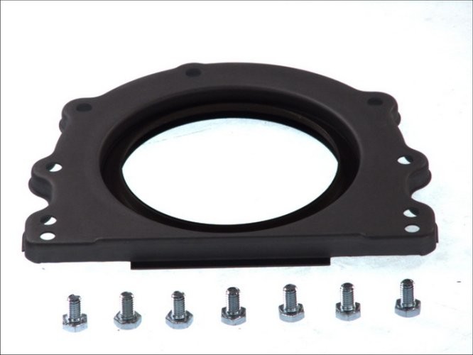 Simering Elring MERCEDES A140,160,170,190,CDI SMART 0.6/ 01-04