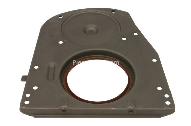 Simering Elring arbore cotit spate pentru: MERCEDES C (CL203), C T-MODEL (S203), C T-MODEL (S204), C (W203), C (W204), CLC (CL203), CLK (A209), CLK (C209), CLS (C219) 2.5/3.0/3.5 06.04-