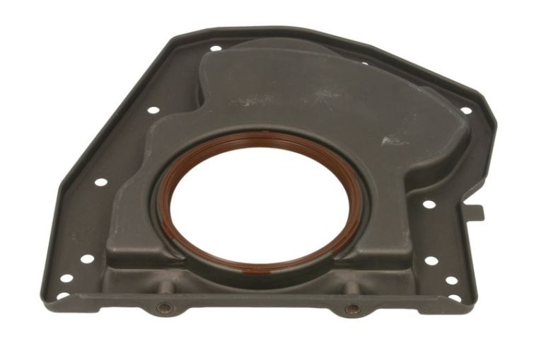 Simering Elring arbore cotit (96) pentru: MERCEDES CLK (A209), CLK (C209), CLS (C218), CLS (C219), CLS SHOOTING BRAKE (X218), E (A207), E (C207) 4.7/5.5 10.05-