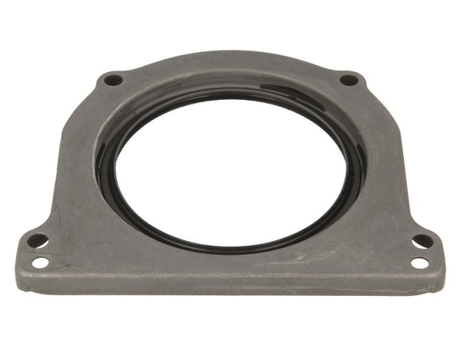 Simering Corteco arbore cotit (93x133/133x10,5) pentru: MERCEDES A (V177), A (W176), A (W177), B SPORTS TOURER (W245), B SPORTS TOURER (W246, W242) 1.5-4.0 01.08-