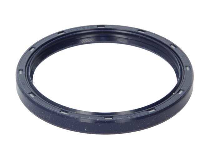 Simering Corteco arbore cotit (80x96/96x9) pentru: MITSUBISHI COLT II, COLT III, ECLIPSE I, GALANT V, GALANT VI, L 300 / DELICA II, L 300 III 1.6-2.6 06.82-12.07