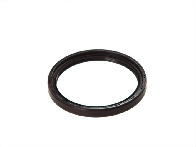 Simering Corteco arbore cotit (94,5x114/114x12) pentru: MITSUBISHI PAJERO II 2.8D 06.94-10.99