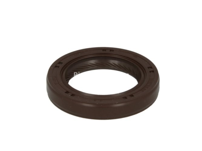 Simering Corteco arbore cotit , față (26,5x40/40x6,7) pentru: MITSUBISHI COLT CZC VI, COLT VI, LANCER VIII 1.1/1.3/1.5 06.04-