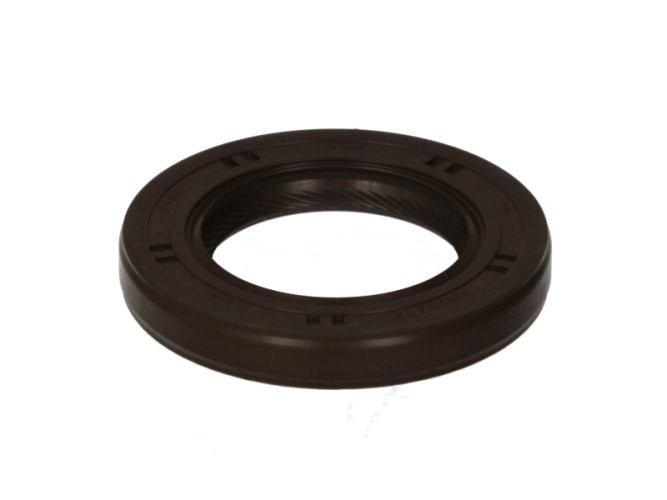 Simering Corteco arbore cotit , față (29,3x48/48x7) pentru: MITSUBISHI ASX, COLT VI, LANCER VIII, MIRAGE / SPACE STAR VI, MIRAGE VI 1.0-1.6 06.04-