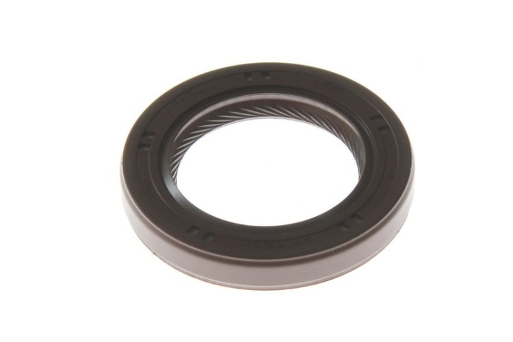 Simering Corteco arbore cotit , față (30x46/46x7) pentru: MITSUBISHI COLT III, COLT IV, COLT V, LANCER III, LANCER IV, LANCER V, LANCER VI, LANCER VII, SPACE STAR 1.2-1.6 08.86-12.13