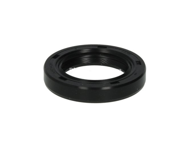 Simering Corteco arbore cotit , față (30x46/46x8) pentru: DAIHATSU TERIOS; MITSUBISHI COLT I 1.2/1.3/1.4 12.78-10.06