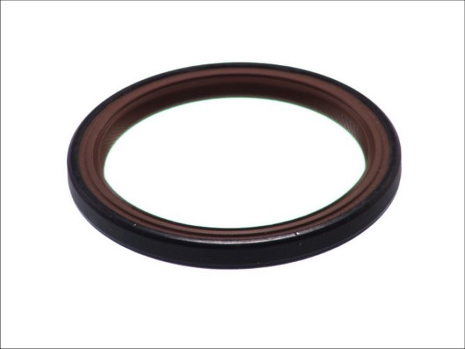 Simering Elring arbore cotit față (60x75x7) pentru: NISSAN INTERSTAR, PRIMASTAR; OPEL MOVANO A, VIVARO A; RENAULT AVANTIME, ESPACE III, ESPACE IV, LAGUNA II, MASTER II 2.2D/2.5D 07.00-